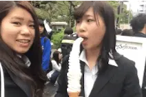 天下武功唯快不破，这锁喉我给100分！图片