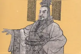 what？世界上第一台安检门??图片