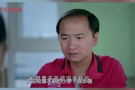 网红“真好哥”陆超玩抖音意外走红，真实身份你根本想不到