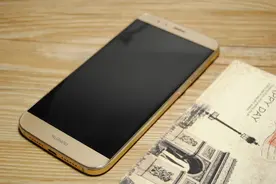 是实用还是噱头？华为麦芒5护眼模式揭秘图片