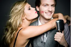 消灭老公暧昧女同事的5招办法图片