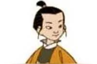 西游记里他们为何被称为神族？图片