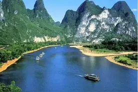 柳州莲花山片区规划图片
