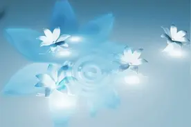 面对婆婆，我即将到崩溃的边缘图片