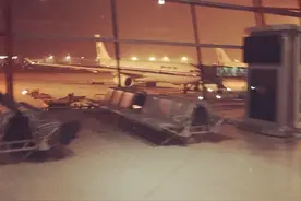 菲律宾的长滩岛旅游，不愧称为世界上最细的沙滩！图片