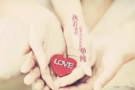 小陶语录：人生真的很现实图片