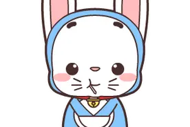 淘宝客服比进厂打工要好很多？那么我想做客服应该怎么做？图片