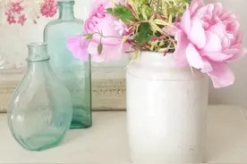 你说过要保护我，可是后来的大风大浪都是你给的图片