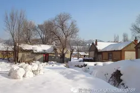 发糕的情感图片