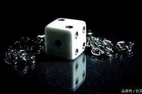 技术还是运气——德州扑克盈利的秘密（下）图片