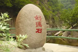 如果近段时间梦到这几种吉相，转运的时候来了图片