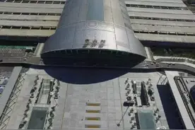 太给力！唐山高铁连通十三个省会级城市！附最新时刻表！图片