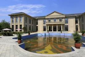 从租客到坐拥360万豪宅，她只用了一届奥运会17天的时间！图片