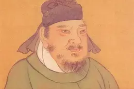 先秦最后一位刺客是谁？图片