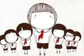 12星座在学校里职位图片