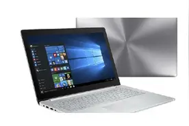 网购品牌电脑的保修过程 你应该知道图片