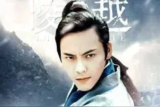 陈伟霆情史揭秘 揭秘陈伟霆与前女友Angelababy的感情图片