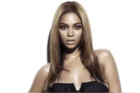 全球性感女神“崩坏”大盘点   碧昂斯还可以撑多久？图片