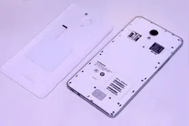 分不清双卡双待，双网双待，全网通？这些看完你就清楚了！图片