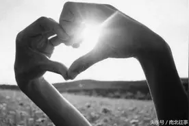 一无所有，你玩完了这个世界图片