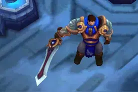 10个肉，真的只能靠日炎烧了？图片