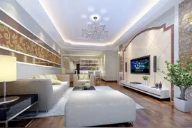 装修是找工长还是找装修公司划算？图片