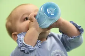 晨间养生法（二）图片