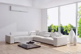 白色家具发黄怎么办？三大招轻松解决图片