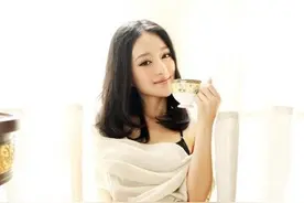 很多男人想脱你的内裤，看明白了你就更成熟了图片