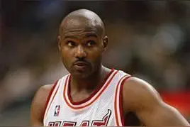 NBA联盟系列之热火队，历史最佳阵容。你怎么选？图片