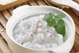 七道神奇的祛痘食谱，帮你解决痘痘烦恼~~图片