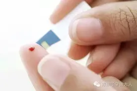 孕24周这项产检有个特别注意事项，没做到就得白跑一趟！图片