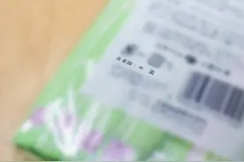 一次性筷子有毒吗？看完这文章以后我再也不敢用了图片