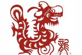 天生聪明，这辈子注定大器晚成、富贵无穷的三大生肖图片