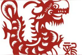 天生聪明，这辈子注定大器晚成、富贵无穷的三大生肖图片