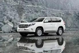 开了40年日系车，感觉很一般，可靠性好些，工艺水平是真牛