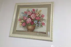 如何校正倾斜的建筑物和方形摄影主体图片