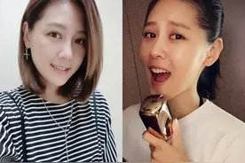 严立婷飙唱彭佳慧《大龄女子》　高亢转音被推爆！图片