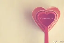 爱情就是你对自己的放纵，就算输了又能怎样？图片