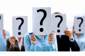 书法专业在职研毕业可以从事什么职业？图片