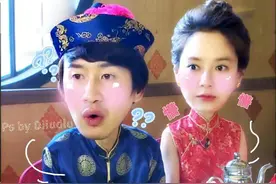 《Running Man》李光洙有时傻傻分不清楚 引发爆笑图片