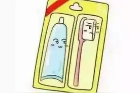 谁对你好！等失去了才知道，失去了才知道珍惜图片