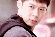 天津广播电视台粉丝节开幕啦！狂欢就在今天！图片