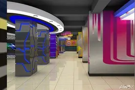(北京市)文化局举办游艺娱乐场所审批与监管工作培训班图片