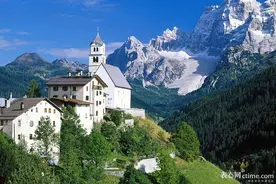 DW那么火，但你看过测评吗？图片