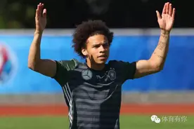 今夏转会市场10名最贵引援图片