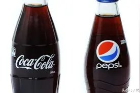 中国最好喝的10种饮料，你喝过几种？图片