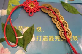 传说中的五帝币为何有如此高价图片