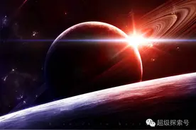 每个人都应该知道：创新到底是怎么产生的？图片