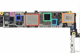 为什么你的iphone6s经常发烫？这里有答案图片